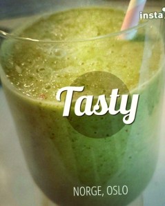 11013304_10153058216586970_7924463956163055569_n