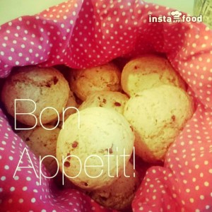 11041763_10153058216791970_6400940393137926716_n