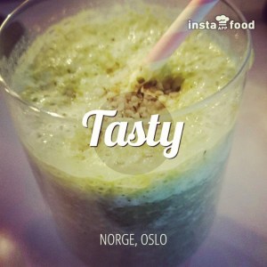 1503422_10153054316676970_1662856148989311356_n