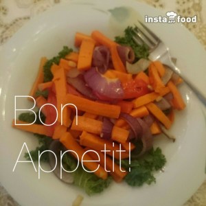 1601399_10153002633766970_6634022035602890794_n