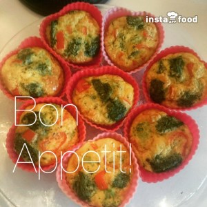 1779944_10153019433006970_8991313352048814780_n