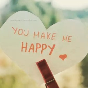 1925193_10153011195596970_7938946509718497151_n