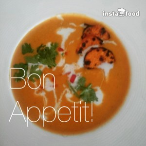 522161_10153000352566970_7646972339992981294_n