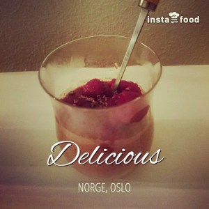 934760_10153005034626970_7739123670747998729_n