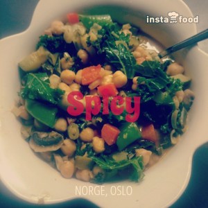 984315_10153000894336970_6554013670681744779_n