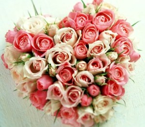 Article2_ValentinesDayOver-1024x768