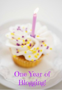 Publication1-707x1024