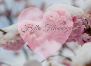 Welcome-February-Tumblr-1