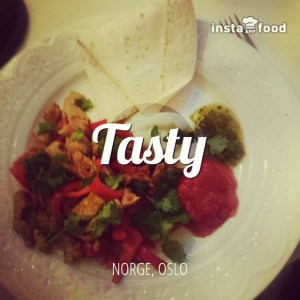 10403565_10153087544856970_4165173659641327032_n