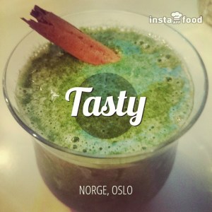 10404503_10153060488346970_908231031788751804_n