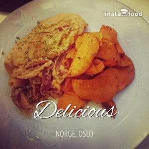 10475225_10153105130206970_2011918496567731002_n