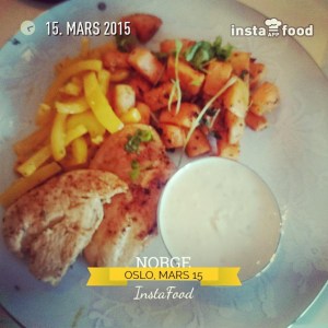 10646885_10153091945376970_8865258190652916275_n