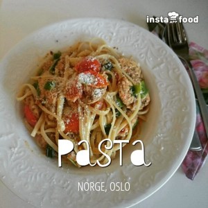 10676199_10153127062436970_7658118618760952136_n