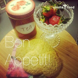 10981725_10153126549021970_6112459782818514004_n