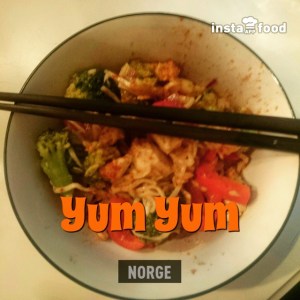 11024708_10153060570176970_25257472072895145_n