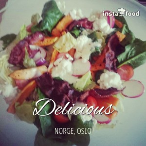 11035626_10153129131606970_9092892736276852155_n