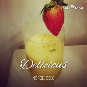 11041664_10153125354236970_58484114126852309_n