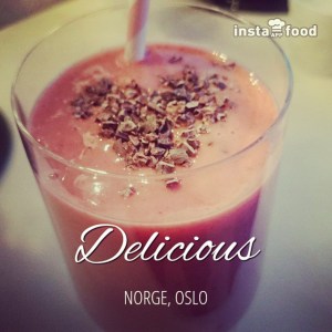 11046669_10153087473031970_5638393367596321043_n