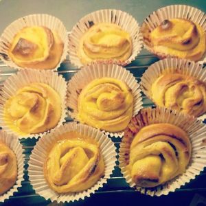 11050234_10153119191076970_4052973378149677957_n