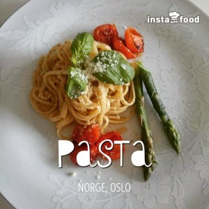 11050771_10153120295296970_9084985118461587566_n