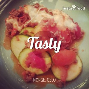 11067507_10153089846361970_4780352100197798773_n