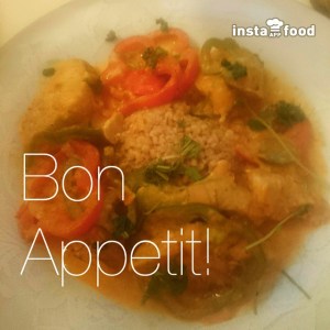 11071444_10153097129136970_8490727953877677446_n