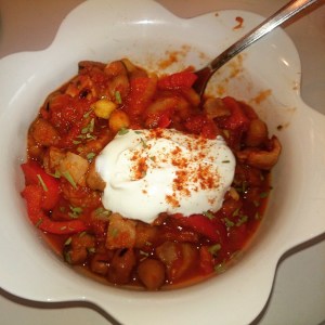 11080248_10153099618136970_4510388096802496670_n