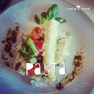 16884_10153113385991970_777365440962475442_n