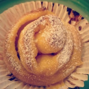 19108_10153119217061970_4671447589222787083_n