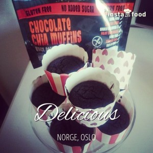 21791_10153089324661970_3557437887653324028_n