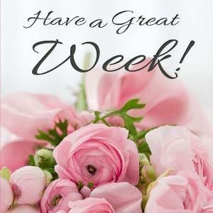 B_GaHhLU8AAucuT.jpg large