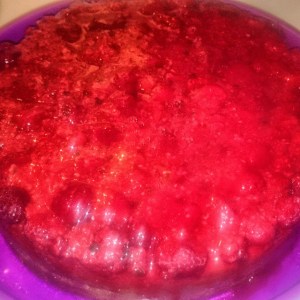 10306633_10153192724576970_4329113142926260044_n