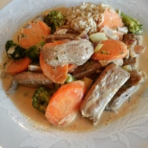 10374994_10153154449236970_4562146779783781686_n