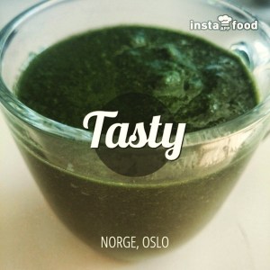 10392493_10153184731431970_2334189409980533550_n