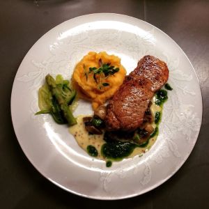 10408917_10153156880271970_658905403413717685_n