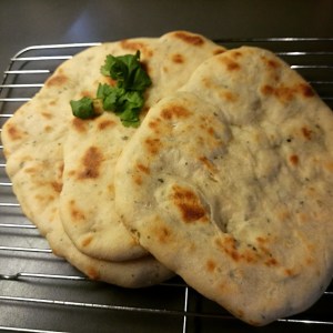 10426776_10153139929111970_1614658221181433128_n