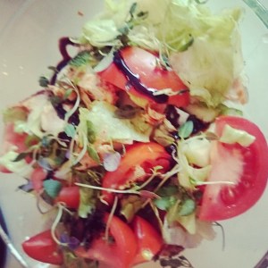 10477524_10153173108696970_7174069020549198027_n