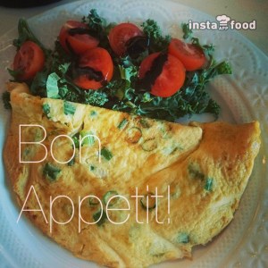 10559952_10153185240641970_2625475257041555284_n