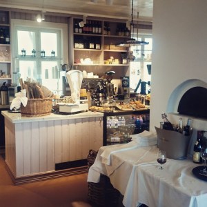 10805780_10153133487391970_8308434404156090026_n