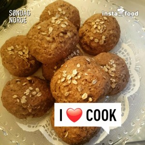 10930167_10153143291381970_7182377139114041877_n