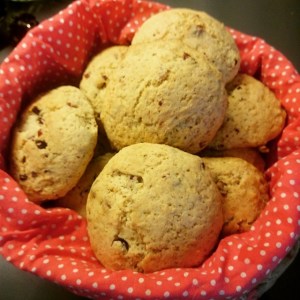 10985303_10153142294166970_7075456137782938123_n