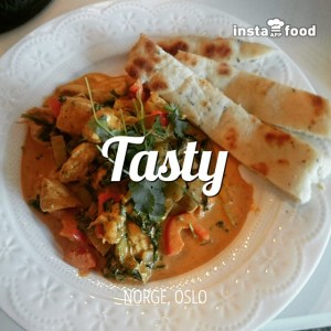 11070090_10153140401176970_6761329307258213655_n