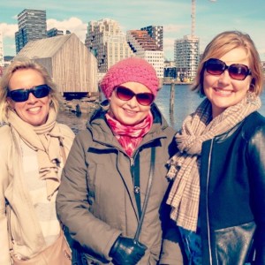 11102639_10153131917421970_544871424518853942_n