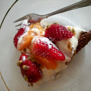 11102803_10153142713256970_1002121966492270586_n