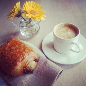 11129908_10153133469926970_5059869132116714562_n