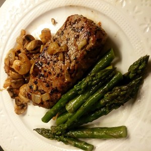 11150421_10153194849831970_1880577211159658088_n