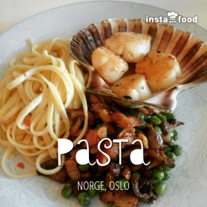 11209646_10153200980056970_7871912652401894122_n