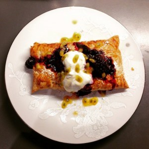 14587_10153156880381970_1304188670784900598_n