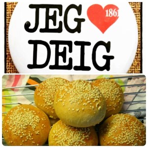 1463130_10153174979111970_6398788601738491413_n