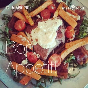 17123_10153143029011970_7929087617004893372_n